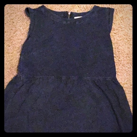 Petite dress - LOFT - Picture 1 of 4